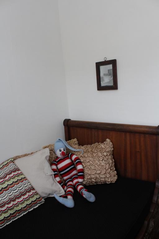 B & B Het Lemstra Hus 할린전 외부 사진